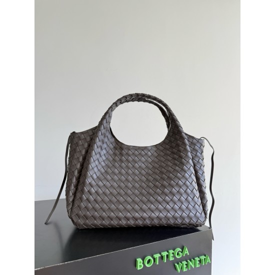 Bottega Veneta Campana