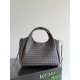 Bottega Veneta Campana