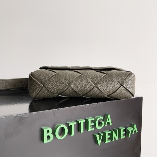 Bottega Veneta Diago