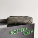 Bottega Veneta Diago