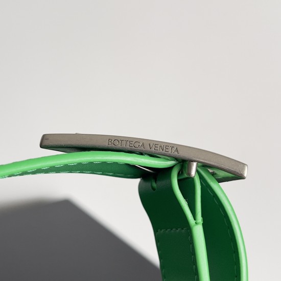 Bottega Veneta Cassette