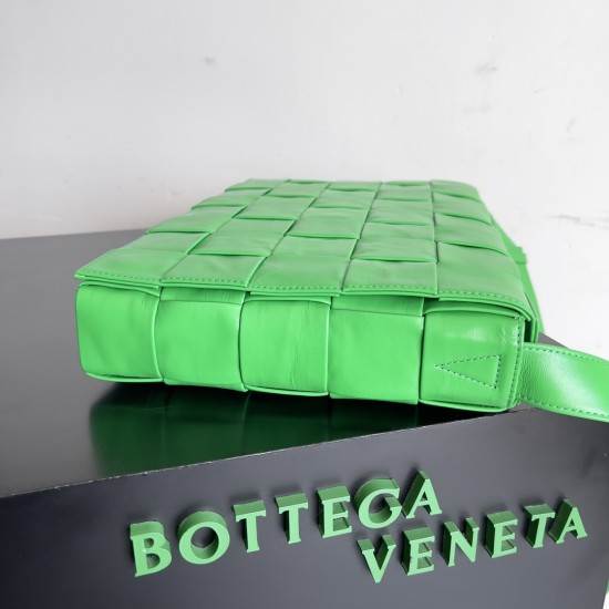 BottegaVeneta
