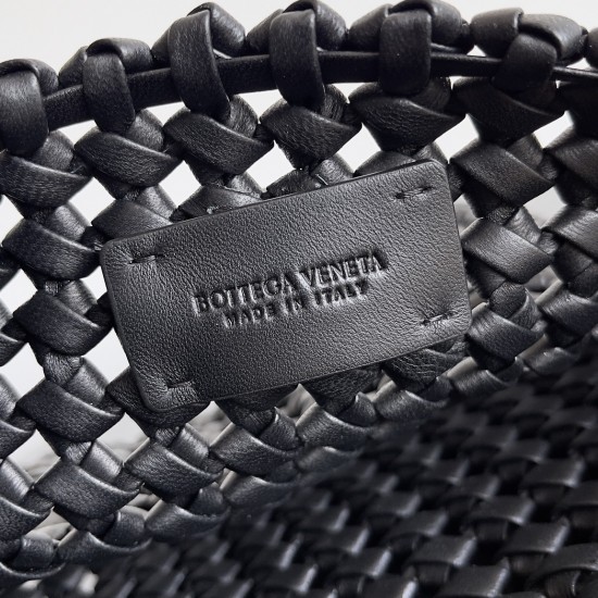 BottegaVeneta Sardine