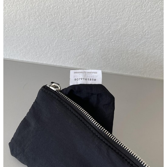 Bottega Veneta Cassette