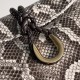 Bottega Veneta Liberta