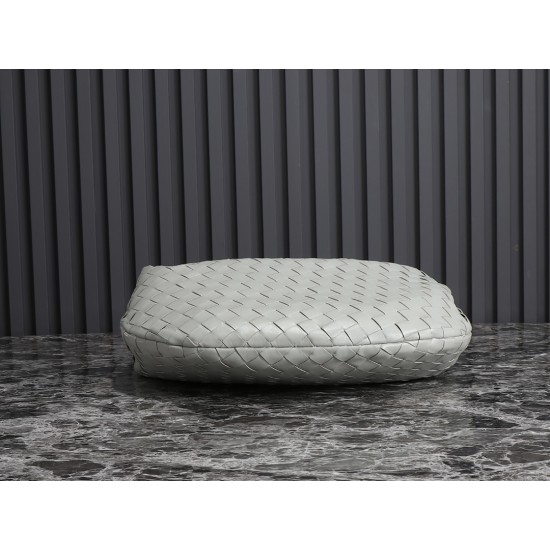 Bottega Veneta Jodie