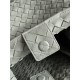 Bottega Veneta Large Parachute