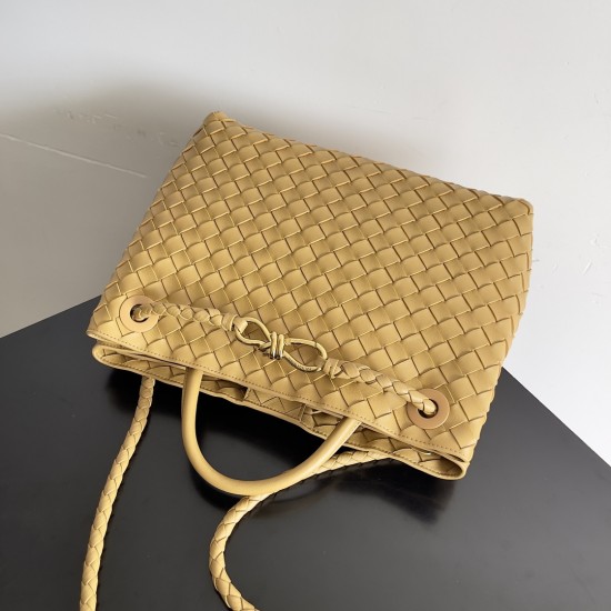 Bottega Veneta Andiamo