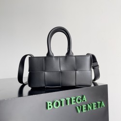 Bottega Veneta Arco Tote Bag