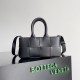 Bottega Veneta Arco Tote Bag
