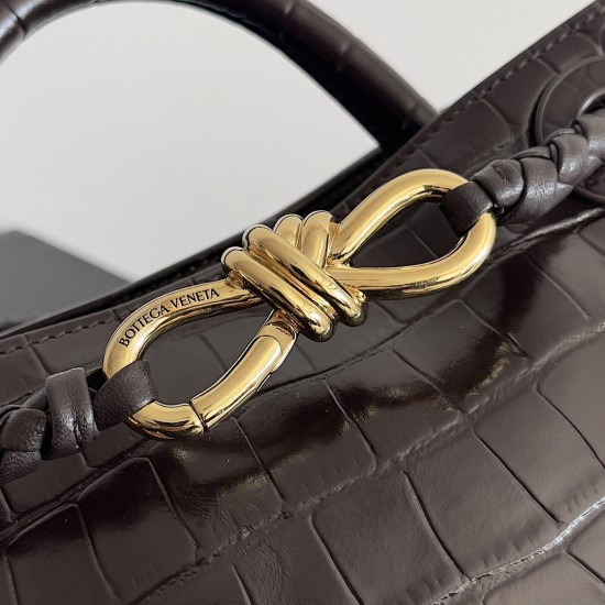 Bottega Veneta Andiamo