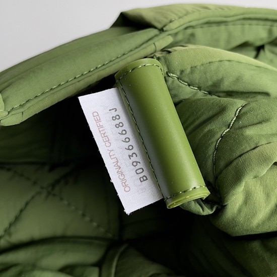 Bottega Veneta Cassette