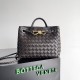 Bottega Veneta Small Andiamo