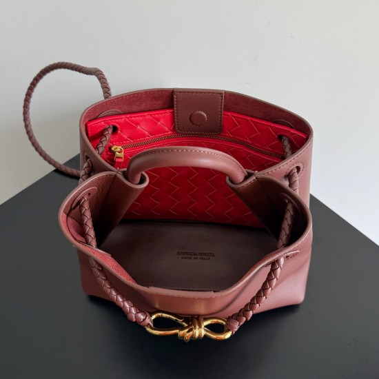 Bottega Veneta Andiamo