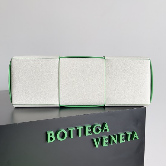 Bottega Veneta Arco Tote Bag