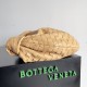 Bottega Veneta Classic Jodie