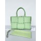 Bottega Veneta Arco Tote Size：30*20*11.5cm