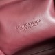 Bottega Veneta Small Lauren 1980