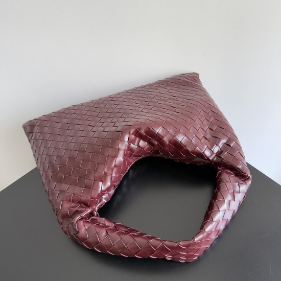 Bottega Veneta Hop