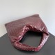 Bottega Veneta Hop