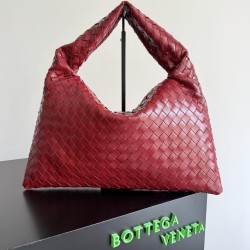 Bottega Veneta Hop Bottega Veneta Hop