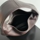 Bottega Veneta Large Hop