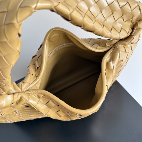 Bottega Veneta Hop