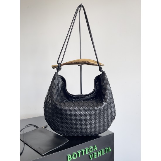 BottegaVeneta Large Sardine