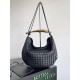 BottegaVeneta Large Sardine