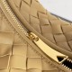 Bottega Veneta Jodie