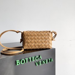 Bottega Veneta Candy Loop