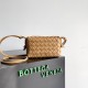 Bottega Veneta Candy Loop