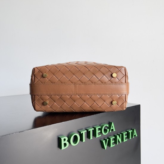 Bottega Veneta Wallace
