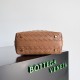 Bottega Veneta Wallace
