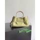 Bottega Veneta Small Pinacoteca