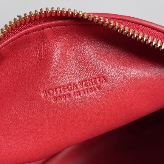 Bottega Veneta Wallace