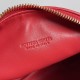Bottega Veneta Wallace