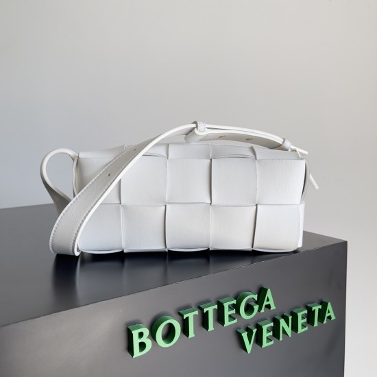 Bottega Veneta Cassette