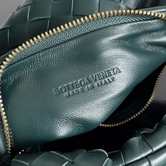 Bottega Veneta Jodie