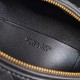 Bottega Veneta Soft Vanity