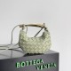 Bottega Veneta Baby Sardine