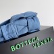 Bottega Veneta Cassette