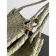 Bottega Veneta Large Parachute
