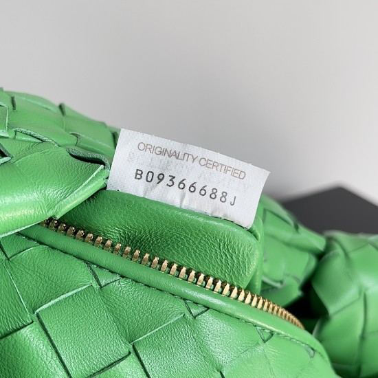 Bottega Veneta Jodie