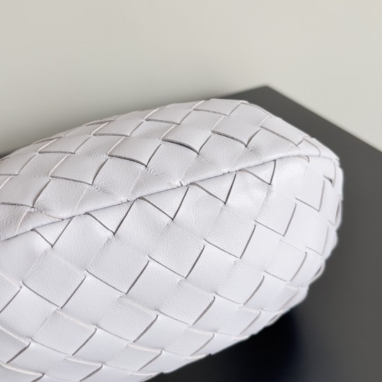 Bottega Veneta Jodie