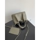 Bottega Veneta Small Pinacoteca