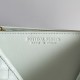 BottegaVeneta Patti Bag
