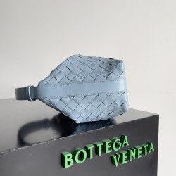 Bottega Veneta Wallace Bottega Veneta Wallace