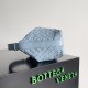 Bottega Veneta Wallace