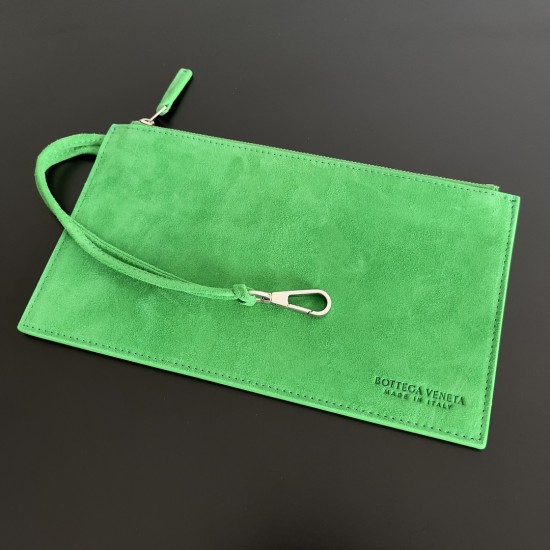 Bottega Veneta Arco Tote Bag